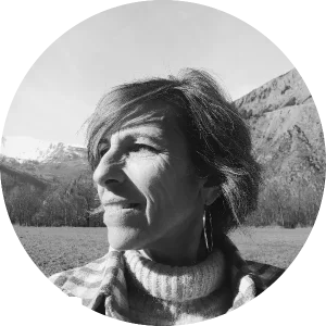 Virginie Sophrologue